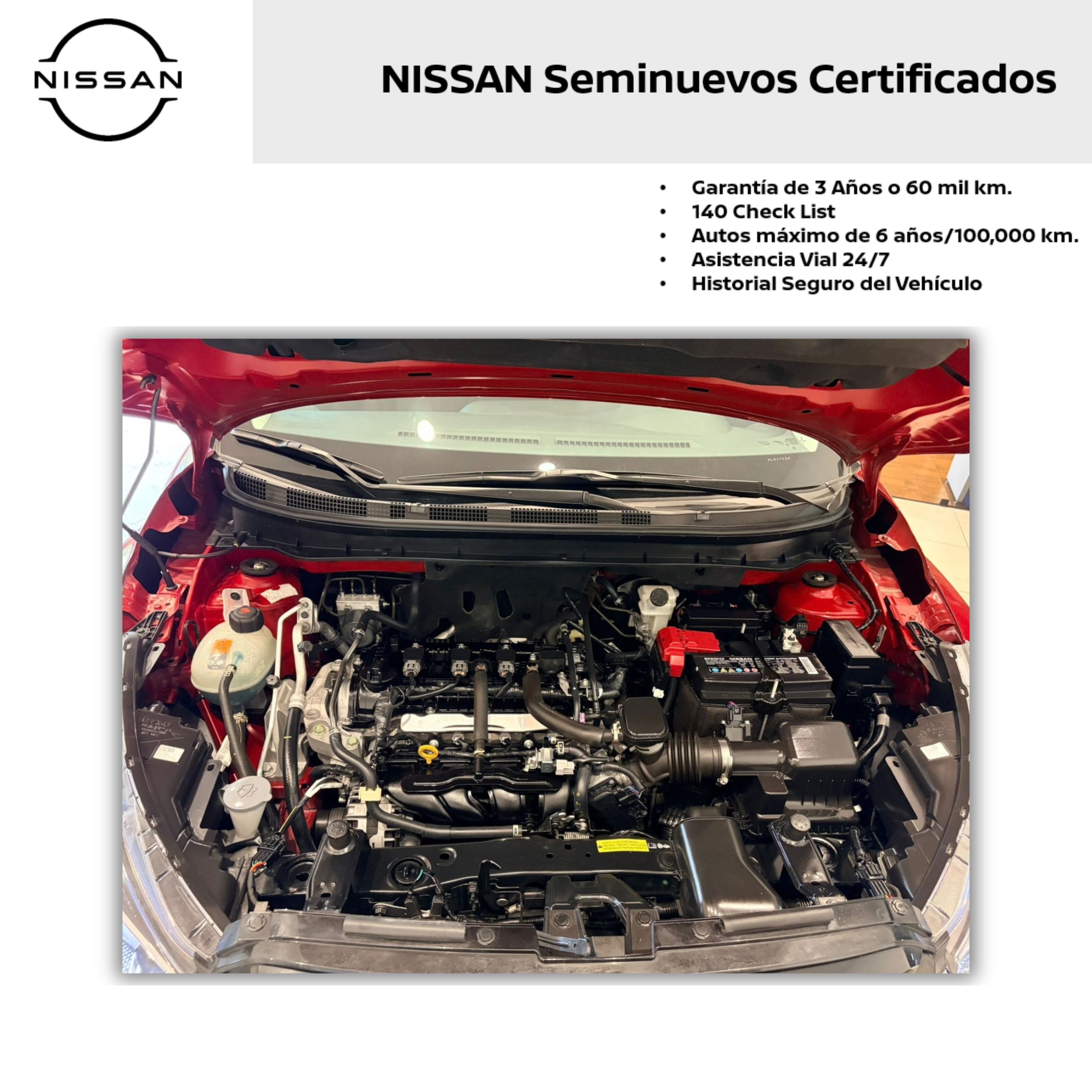 2024 Nissan KICKS 5P PLATINUM L41.6 AUT