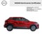 2024 Nissan KICKS 5P PLATINUM L41.6 AUT