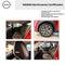2024 Nissan KICKS 5P PLATINUM L41.6 AUT