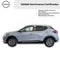 2022 Nissan KICKS 5 PTS PLATINUM 16L TA AAC AUT PIEL GPS RA-18