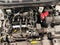 2023 Nissan KICKS 5 PTS ADVANCE 16L TM5 AAC VE RA-16