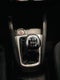 2023 Nissan KICKS 5 PTS ADVANCE 16L TM5 AAC VE RA-16