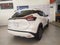 2024 Nissan KICKS 5P PLATINUM L41.6 AUT