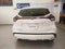 2024 Nissan KICKS 5P PLATINUM L41.6 AUT
