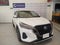 2024 Nissan KICKS 5P PLATINUM L41.6 AUT