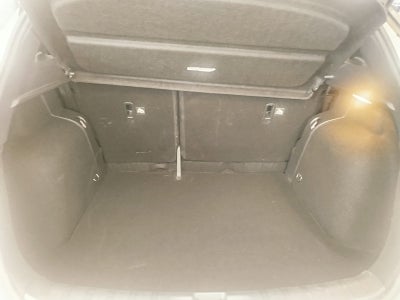 2024 Nissan KICKS 5P PLATINUM L41.6 AUT