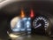 2024 Nissan KICKS 5P PLATINUM L41.6 AUT