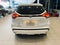 2023 Nissan KICKS 5 PTS EXCLUSIVE 16L TA AAC AUT PIEL GPS RA-17