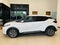 2023 Nissan KICKS 5 PTS EXCLUSIVE 16L TA AAC AUT PIEL GPS RA-17