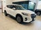 2023 Nissan KICKS 5 PTS EXCLUSIVE 16L TA AAC AUT PIEL GPS RA-17