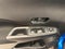 2025 Nissan KICKS 5P PLAY ADVANCE L41.6 AUT