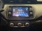 2025 Nissan KICKS 5P PLAY ADVANCE L41.6 AUT