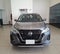 2023 Nissan KICKS 5 PTS ADVANCE 16L TA AAC VE RA-16