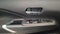 2023 Nissan KICKS 5 PTS ADVANCE 16L TA AAC VE RA-16