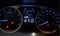 2023 Nissan KICKS 5 PTS ADVANCE 16L TA AAC VE RA-16