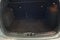 2023 Nissan KICKS 5 PTS ADVANCE 16L TA AAC VE RA-16