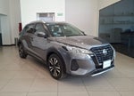 2023 Nissan KICKS 5 PTS ADVANCE 16L TA AAC VE RA-16