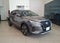 2023 Nissan KICKS 5 PTS ADVANCE 16L TA AAC VE RA-16