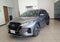 2023 Nissan KICKS 5 PTS ADVANCE 16L TA AAC VE RA-16
