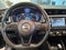 2023 Nissan KICKS 5 PTS ADVANCE 16L TA AAC VE RA-16