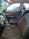 2023 Nissan KICKS 5 PTS ADVANCE 16L TA AAC VE RA-16