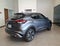 2023 Nissan KICKS 5 PTS ADVANCE 16L TA AAC VE RA-16