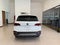 2024 Volkswagen TAOS 5P COMFORTLINE L41.4T AUT