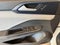 2024 Volkswagen TAOS 5P COMFORTLINE L41.4T AUT