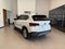 2024 Volkswagen TAOS 5P COMFORTLINE L41.4T AUT