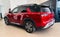 2023 Nissan PATHFINDER 5P PLATINUM V63.5 AUT