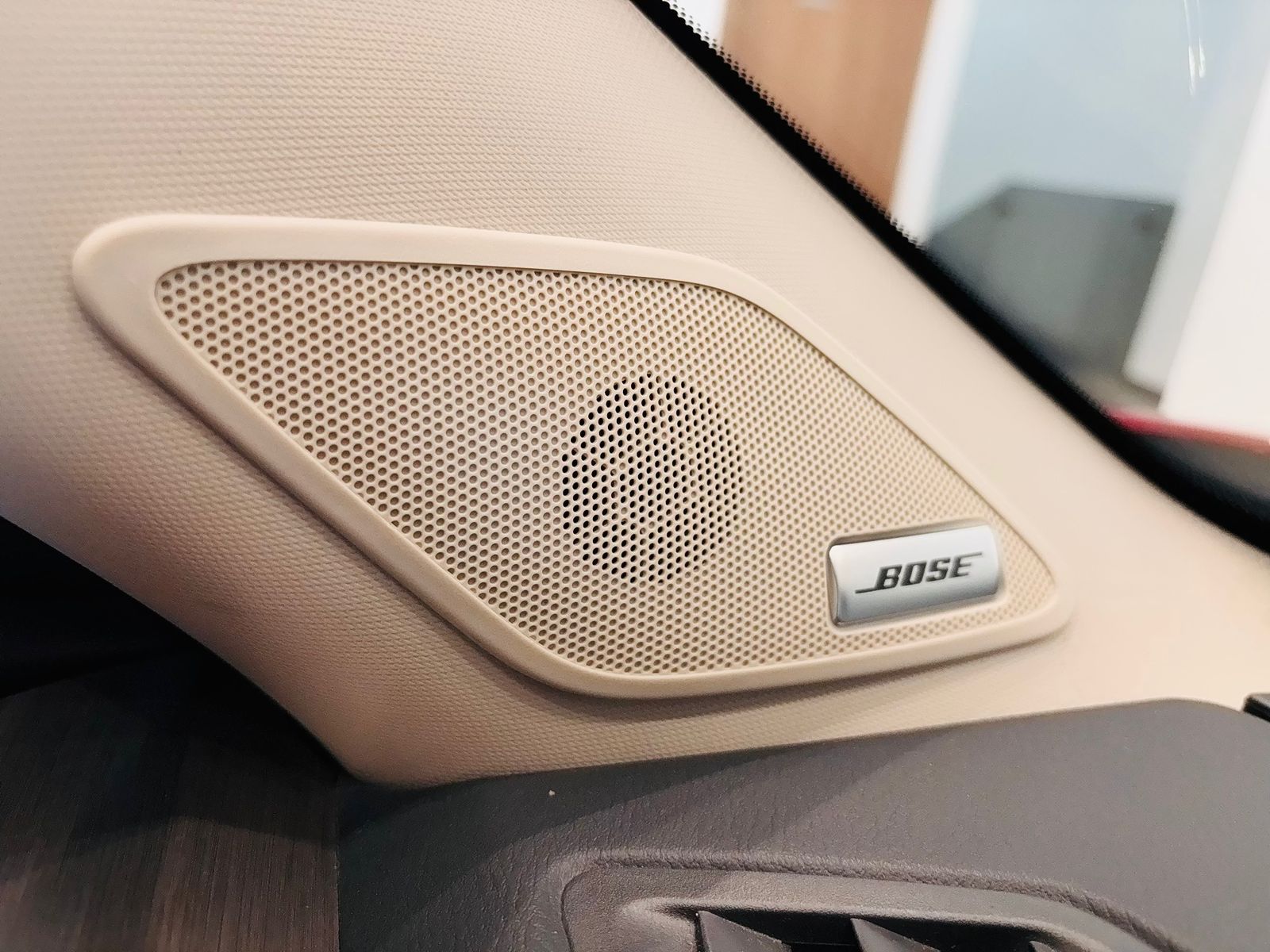 2023 Nissan PATHFINDER 5P PLATINUM V63.5 AUT