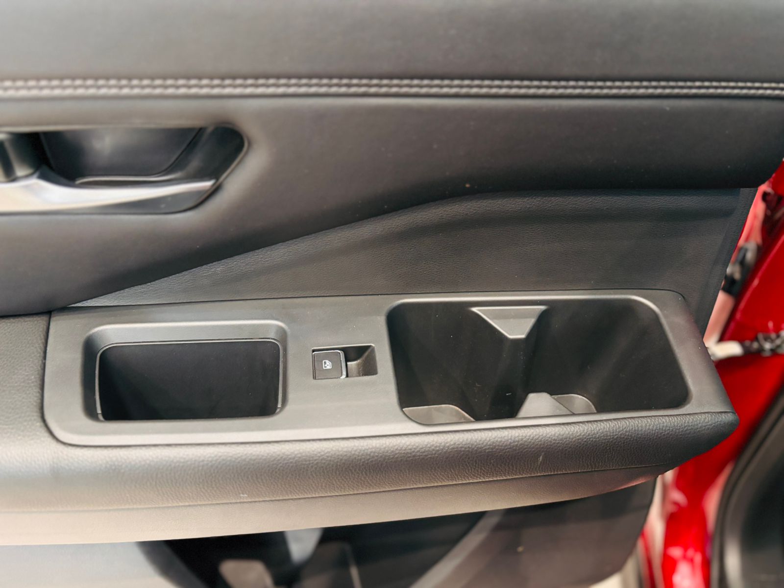 2023 Nissan PATHFINDER 5P PLATINUM V63.5 AUT