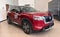 2023 Nissan PATHFINDER 5P PLATINUM V63.5 AUT