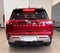 2023 Nissan PATHFINDER 5P PLATINUM V63.5 AUT