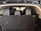 2023 Nissan PATHFINDER 5P PLATINUM V63.5 AUT