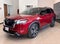 2023 Nissan PATHFINDER 5P PLATINUM V63.5 AUT