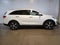 2016 Kia SORENTO 5 PTS EX V6 TA AAC PIEL 7 PAS RA-18