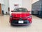 2023 Toyota COROLLA 4P XLE L41.8 AUT