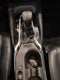 2023 Toyota COROLLA 4P XLE L41.8 AUT