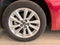 2023 Toyota COROLLA 4P XLE L41.8 AUT