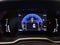 2023 Toyota COROLLA 4P XLE L41.8 AUT