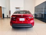 2023 Toyota COROLLA 4P XLE L41.8 AUT
