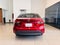 2023 Toyota COROLLA 4P XLE L41.8 AUT