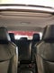 2023 Toyota COROLLA 4P XLE L41.8 AUT