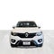 2020 RENAULT KWID 5 PTS ICONIC TM5 AAC F NIEBLA R-14