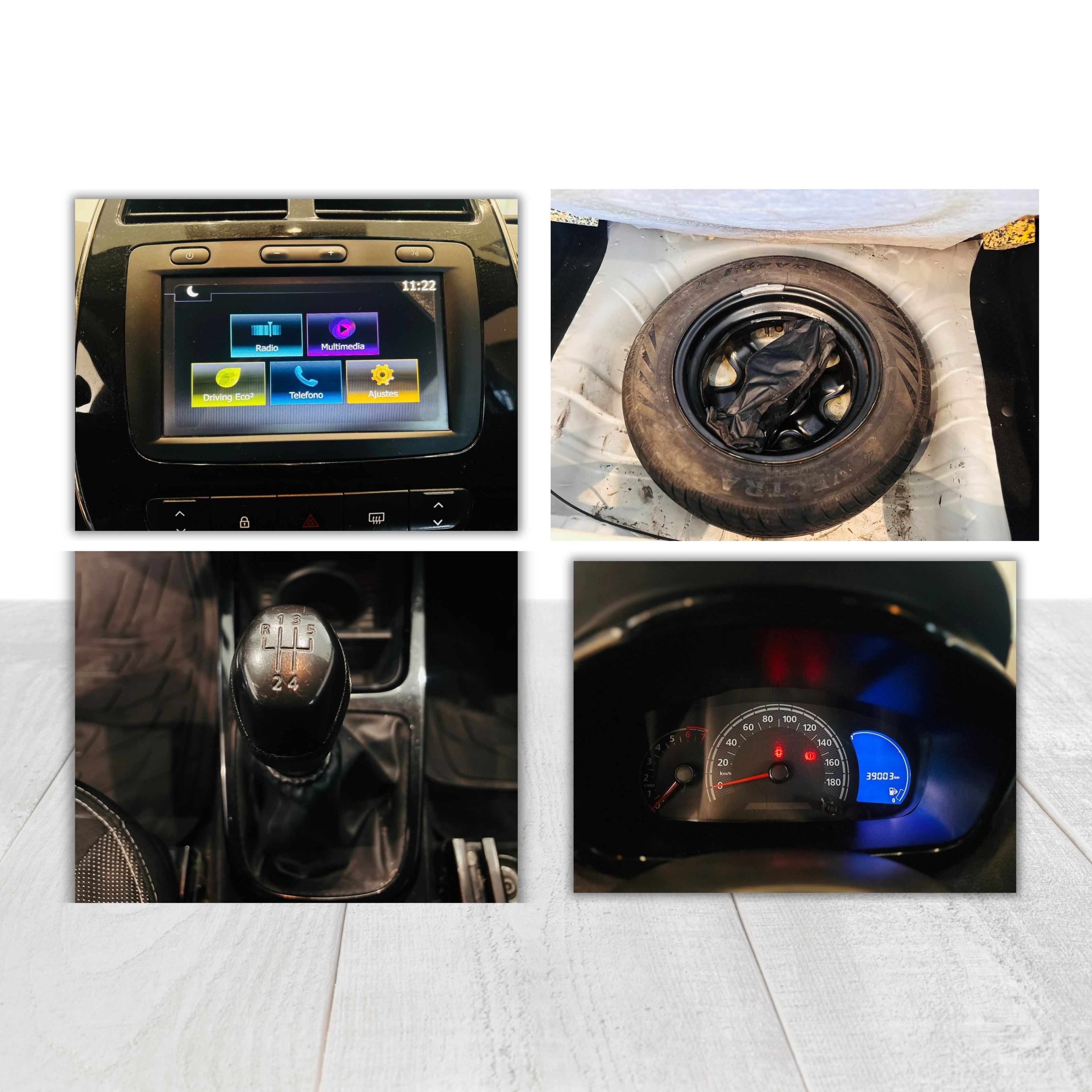 2020 RENAULT KWID 5 PTS ICONIC TM5 AAC F NIEBLA R-14