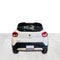 2020 RENAULT KWID 5 PTS ICONIC TM5 AAC F NIEBLA R-14