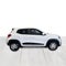 2020 RENAULT KWID 5 PTS ICONIC TM5 AAC F NIEBLA R-14