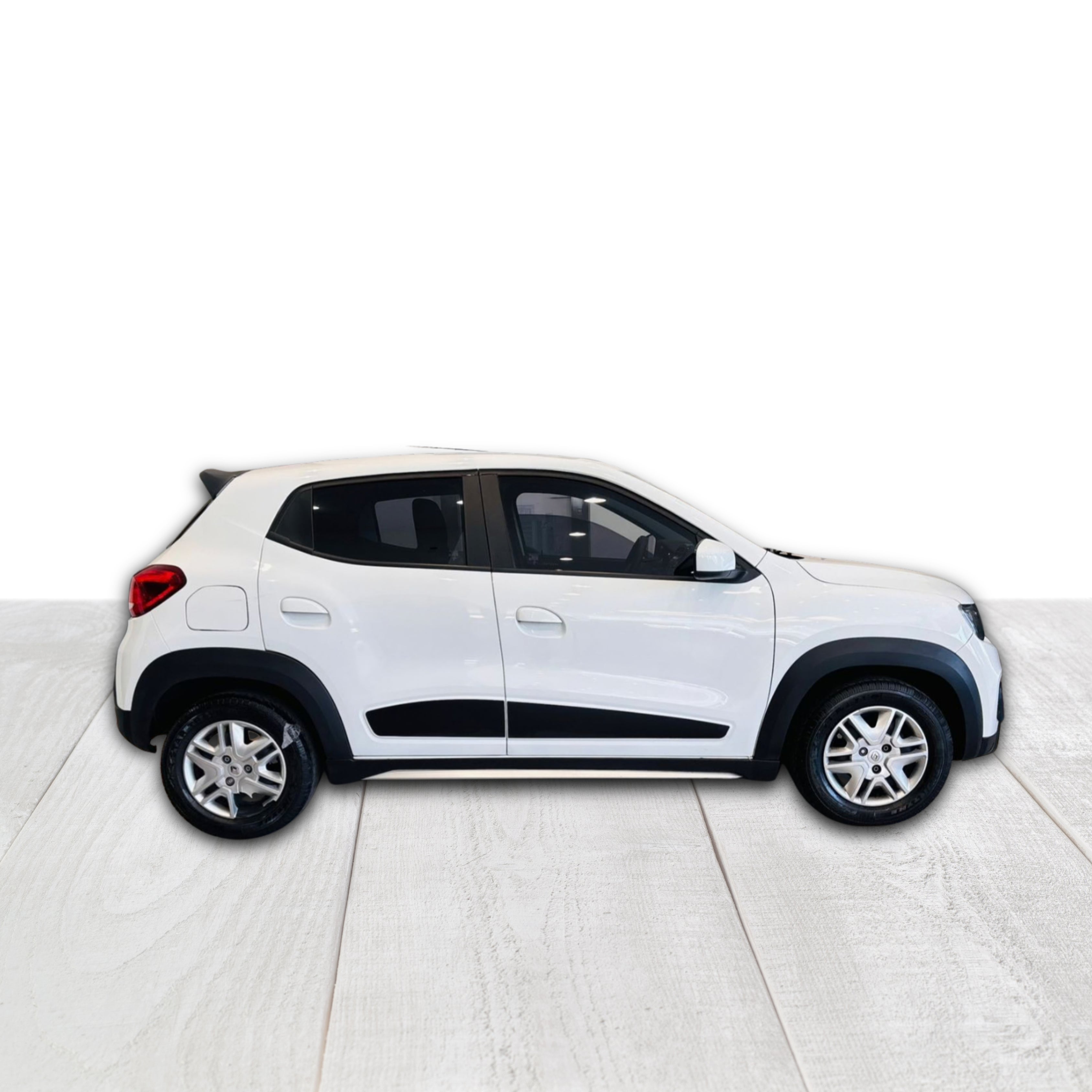 2020 RENAULT KWID 5 PTS ICONIC TM5 AAC F NIEBLA R-14