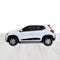 2020 RENAULT KWID 5 PTS ICONIC TM5 AAC F NIEBLA R-14